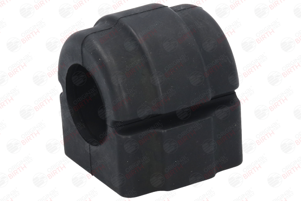 BIRTH 40249 Palier de barre stabilisatrice LAND ROVER Range Rover III (L322) 4.4 4x4 286 CV Essence 2004