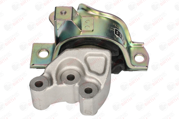 BIRTH 53529 Supporto motore anteriore Dx