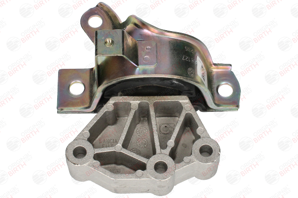 Engine mounts BIRTH 53530 rating