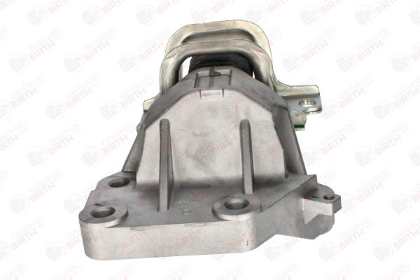 Motorlager 53542 BIRTH 1379664080 FIAT, ALFA ROMEO, LANCIA