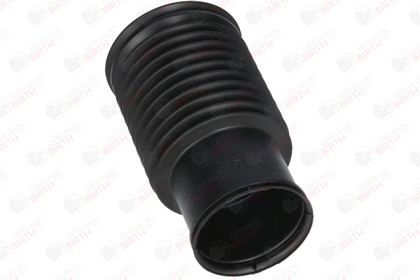 Protective Cap / Bellow, shock absorber BIRTH 56138 rating