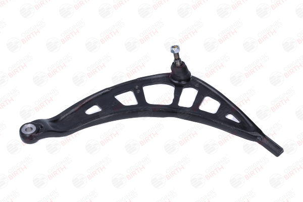 Querlenker Satz BIRTH BR2798