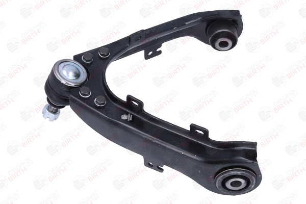 Wishbone BIRTH BR2808