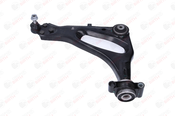 Wishbone BIRTH BR2860