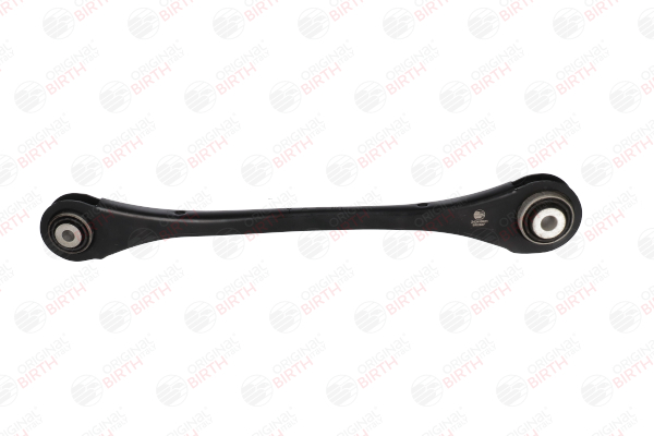 Носач, окачване на колелата 80A501530A BIRTH BR2887 VW, AUDI, SKODA, SEAT, PORSCHE