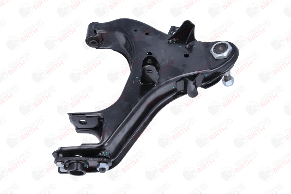 Носач, окачване на колелата 545002S686 BIRTH BR2891 NISSAN, INFINITI