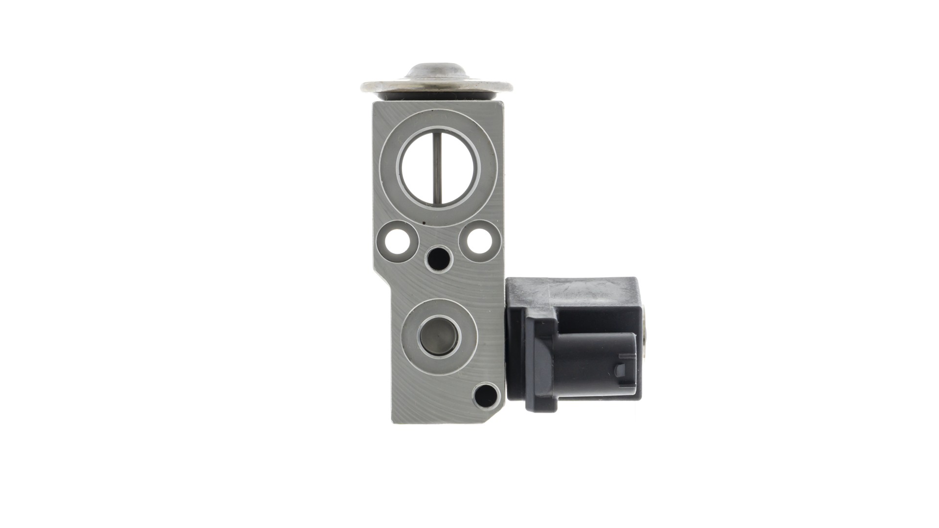 Expansionsventil, Klimaanlage MAHLE ORIGINAL AVE 158 000P günstig online kaufen