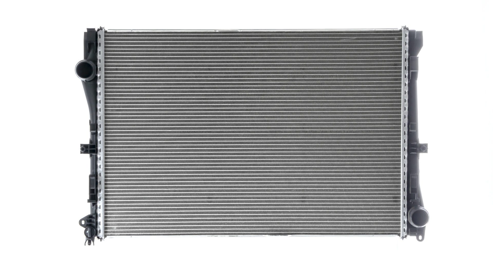 Радиатор MAHLE ORIGINAL CR 2603 000P