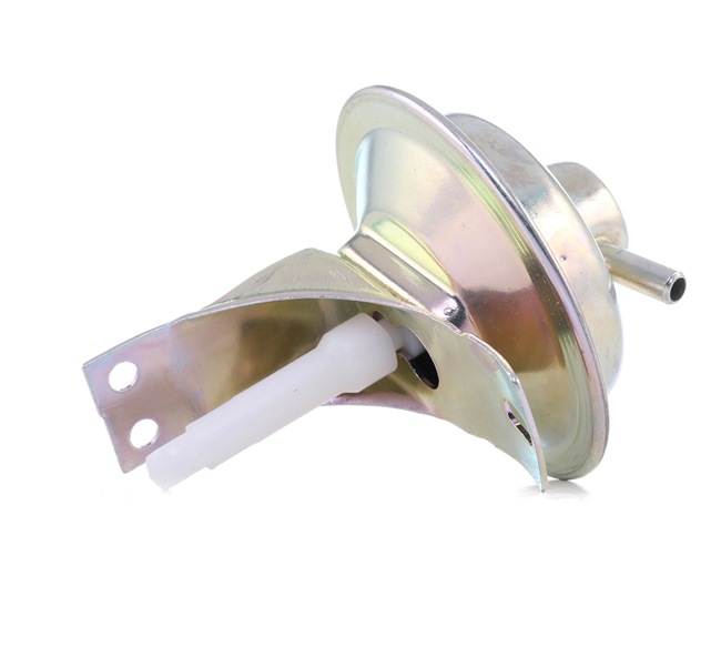Capsula depressione, distributore d'accensione MAGNETI MARELLI 071334006010