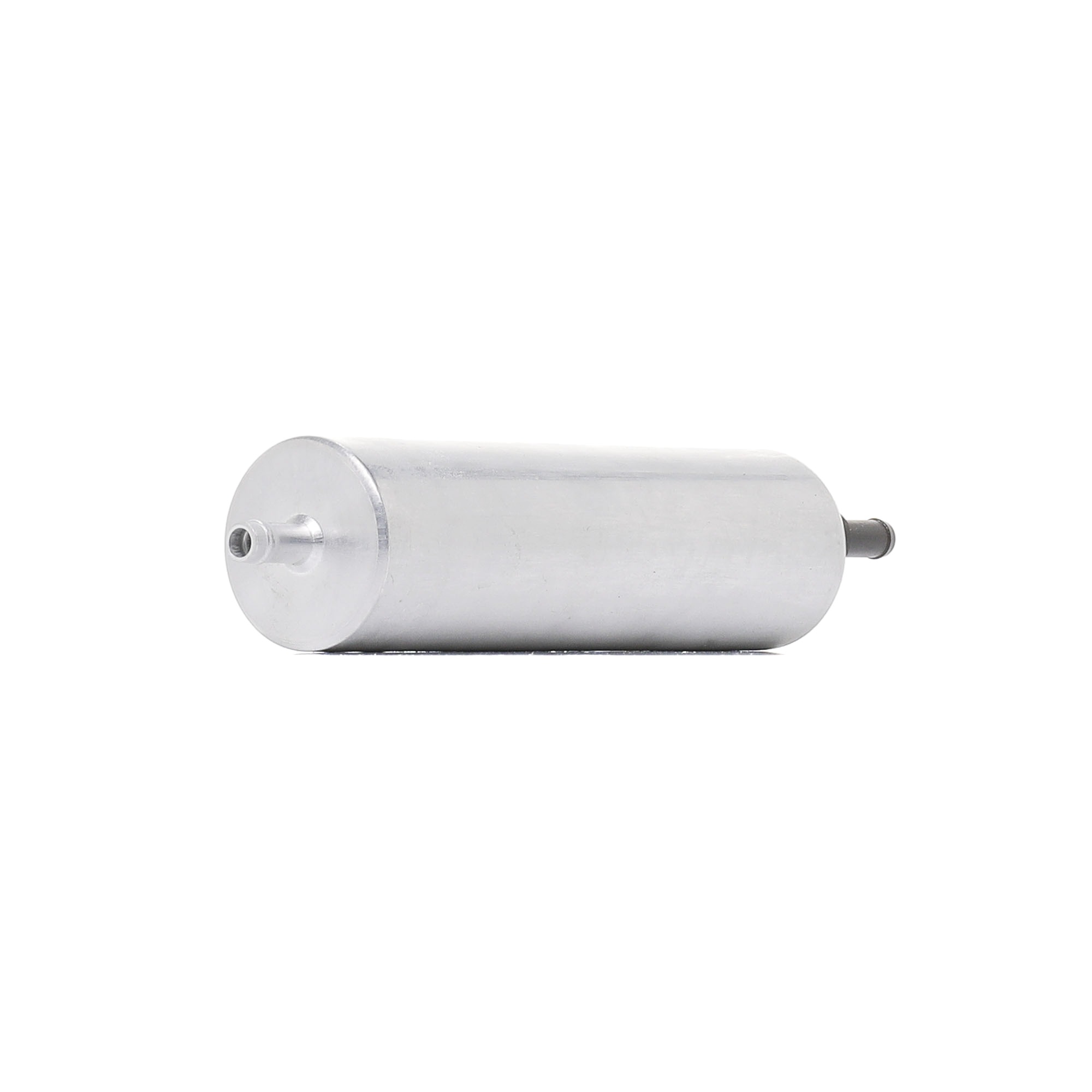 OEN ULPK0010 Drivstoffpumpe HITACHI 133188