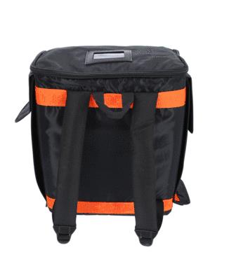Werkzeug-Rucksack KS TOOLS 117.0213 Bewertung
