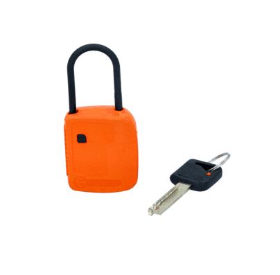 Lock, tool trolley KS TOOLS 117.0220 rating