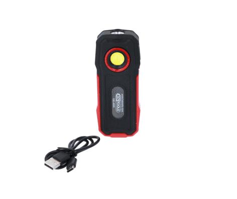 Inspectielamp KS TOOLS 150.4505