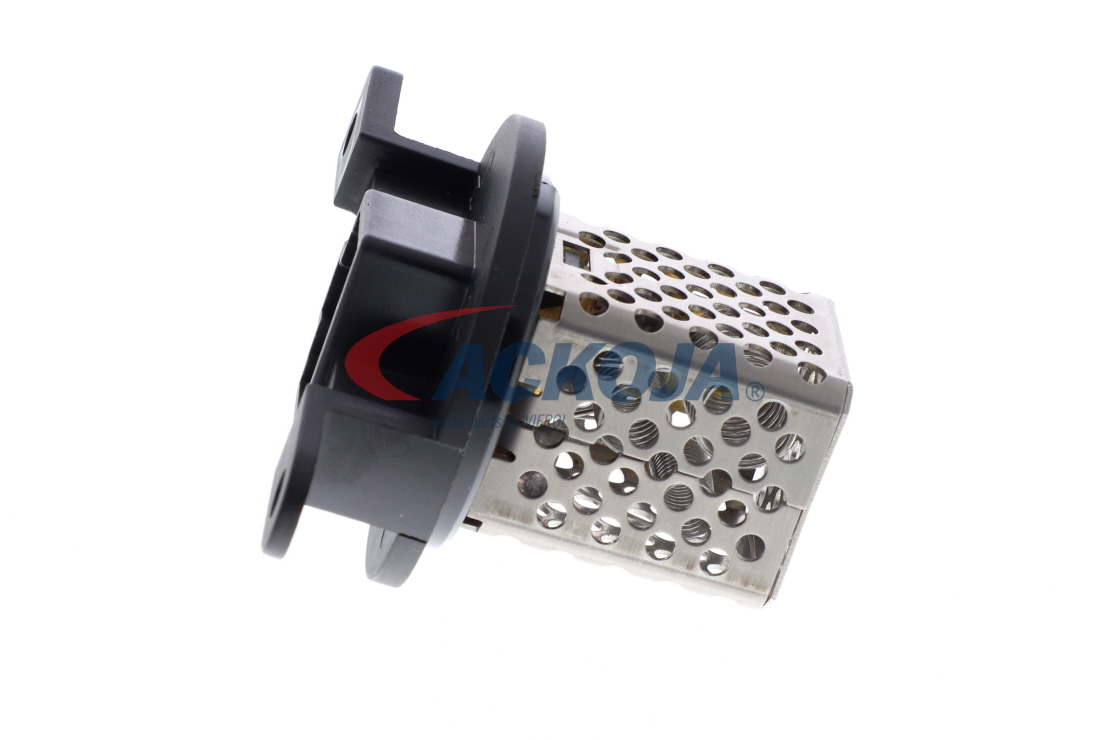 18285500 A26790015 OEM Gebläsewiderstand ACKOJA Preis