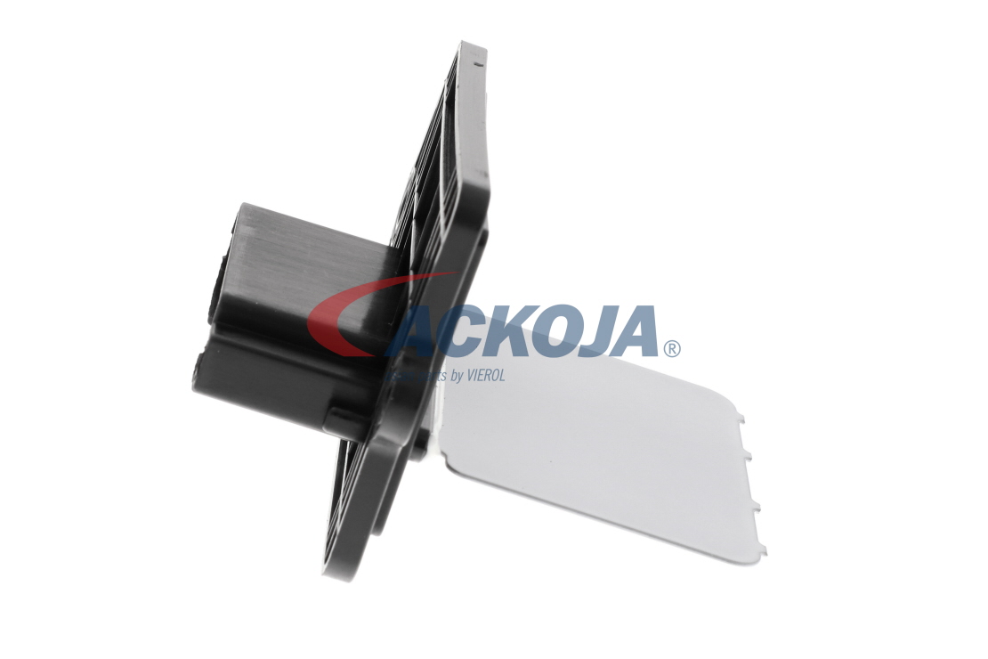 Regler, Innenraumgebläse ACKOJA A32-79-0002 Bewertung
