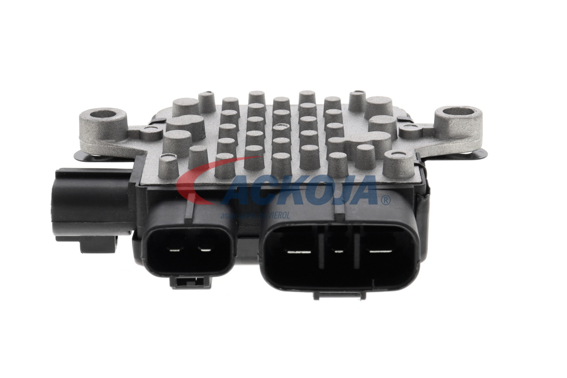18285519 A38790014 OEM ACKOJA Teplotní spínač ventilátoru cena