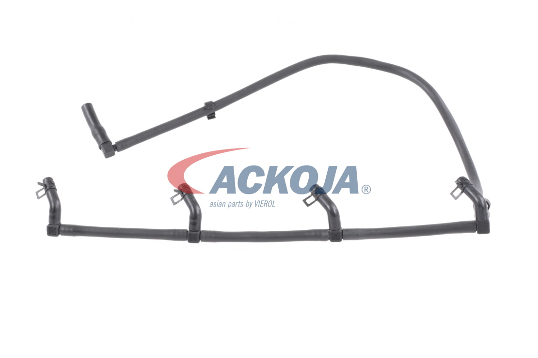 A520531 Rampe d'injection ACKOJA prix