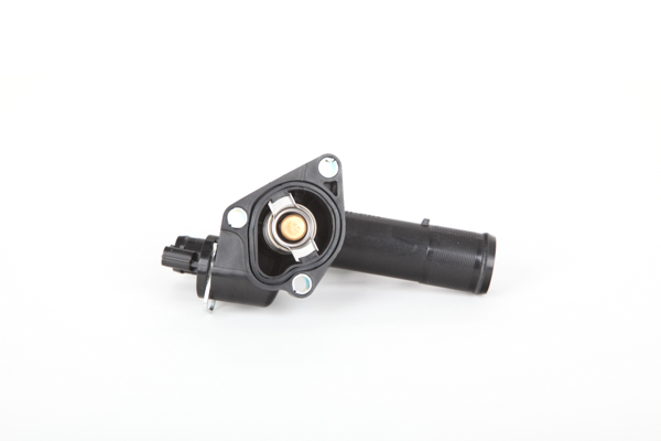 Thermostaat, koelvloeistof 11060-00Q0S Continental 28.0200-4004.2 OPEL, PEUGEOT, RENAULT, CITROЁN, NISSAN