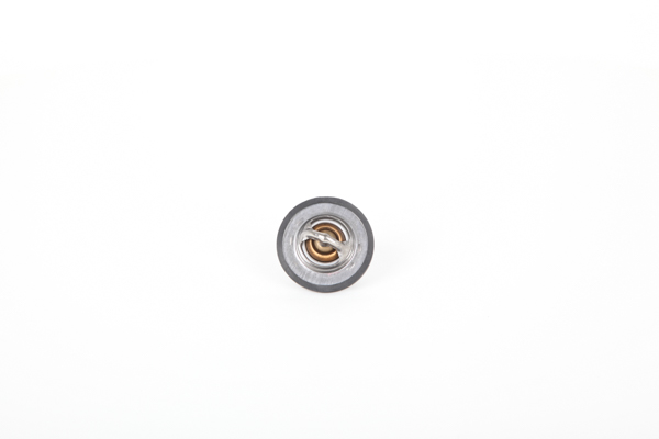 Kühlwasserthermostat 28.0200-4010.2 Continental 8200772990 RENAULT, NISSAN, DACIA, RENAULT TRUCKS