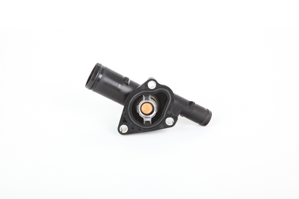 Termostat, lichid racire Continental 28.0200-4017.2 nota
