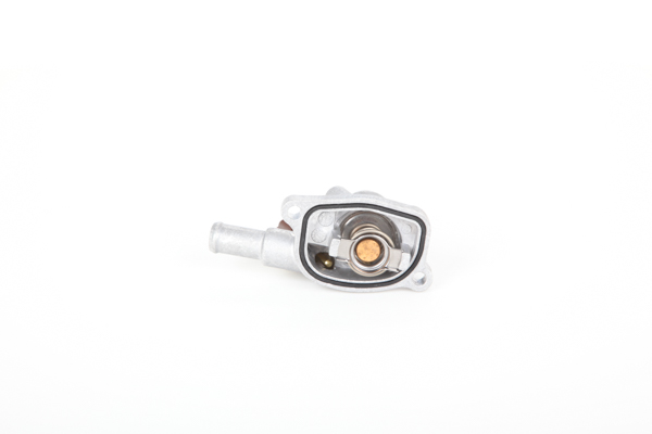 Kühlmittelthermostat Continental 28.0200-4018.2 Bewertung