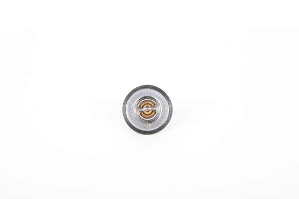 Thermostaat, koelvloeistof XS7Q-8575-AA Continental 28.0200-4022.2 FORD, LAND ROVER, FORD USA