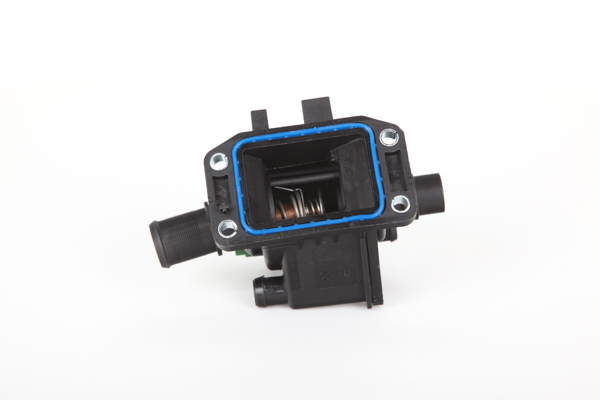 Thermostat d'eau Y401-151H0-C Continental 28.0200-4024.2 PEUGEOT, CITROЁN, MAZDA