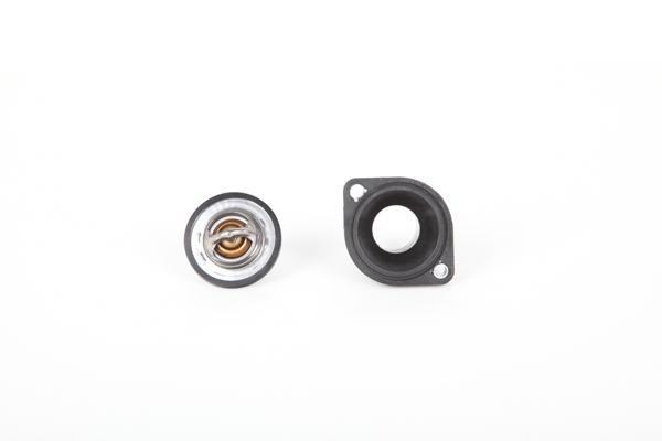 Kühlwasserthermostat 28.0200-4027.2 Continental 1336N5 VW, FIAT, PEUGEOT, CITROЁN, LANCIA