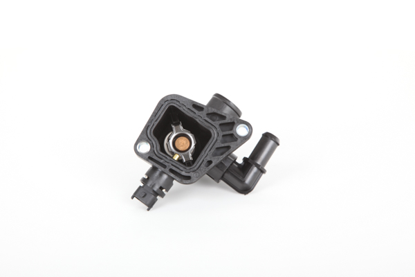 Original Kühlmittelthermostat 28.0200-4032.2