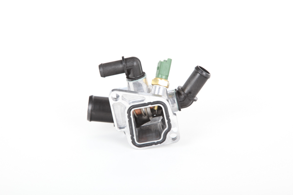 Engine coolant thermostat Continental 28.0200-4035.2 rating