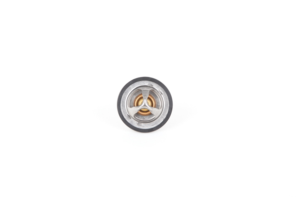 Termostat, lichid racire 90916 03090 Continental 28.0200-4036.2 OPEL, TOYOTA, HYUNDAI, NISSAN, KIA