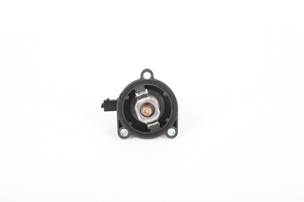 18293504 Continental 28.0200-4039.2