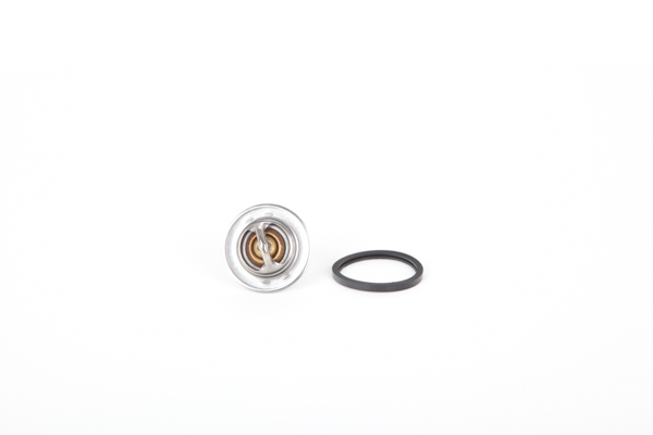 Termostat, lichid racire 90 200 836 Continental 28.0200-4040.2 OPEL, FORD, HYUNDAI, CHEVROLET, DAEWOO