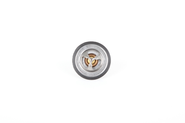Kühlwasserthermostat 28.0200-4045.2 Continental 1305A048 MITSUBISHI