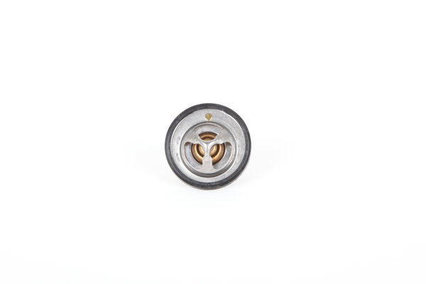 Termostat, lichid racire Continental 28.0200-4055.2 nota