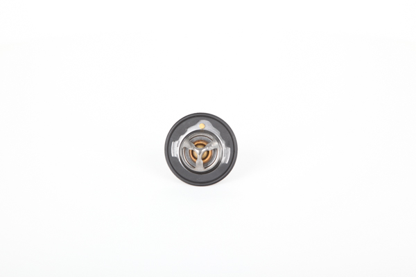 Kühlmittelthermostat Continental 28.0200-4057.2 Bewertung