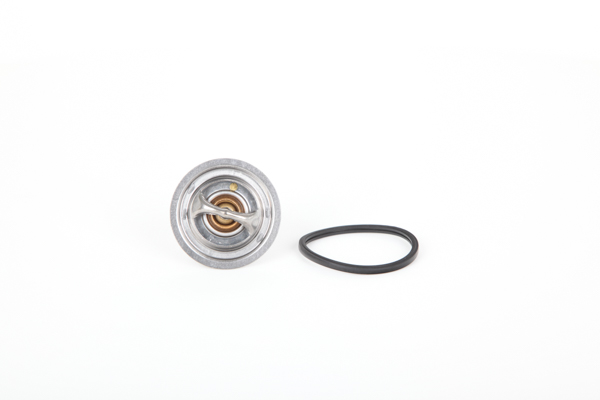 Kühlwasserthermostat 28.0200-4062.2 Continental 5952148 FIAT, TOYOTA, HYUNDAI, KIA, CHEVROLET