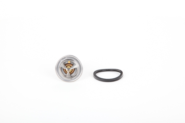 18293525 Continental 28020040722 DAIHATSU BEGO Thermostat Kosten