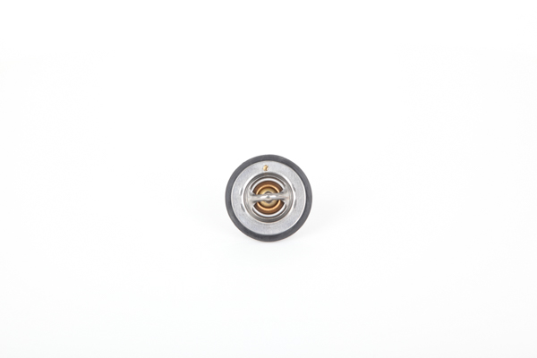 Kühlwasserthermostat 28.0200-4074.2 Continental CM5G9K478FB FORD, FORD USA
