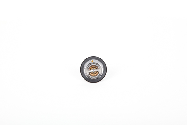 Kühlwasserthermostat 17670A-78B01 Continental 28.0200-4076.2 SKODA, HYUNDAI, SUZUKI, CHEVROLET, DAIHATSU