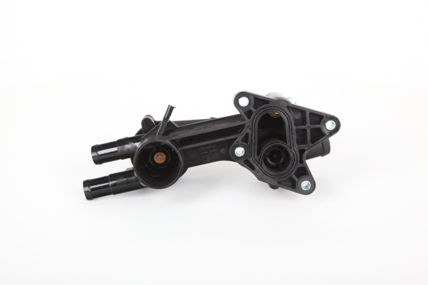 Kühlwasserthermostat 03C 121 111T Continental 28.0200-4077.2 VW, AUDI, SKODA, SEAT