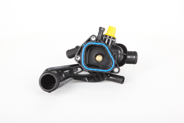 Thermostat Continental 28.0200-4078.2