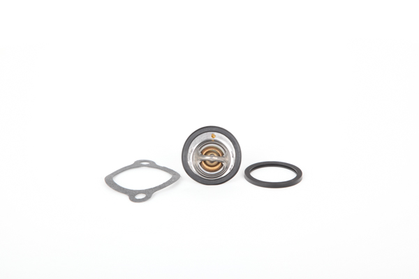 Termostat, lichid racire 17570A74001 Continental 28.0200-4081.2 SUZUKI, BEDFORD