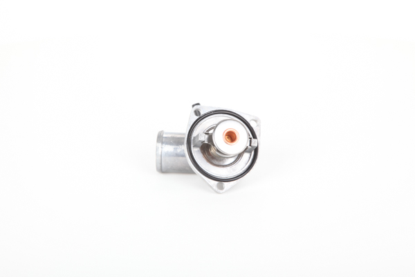 Continental 28.0200-4087.2 Kühlwasserthermostat