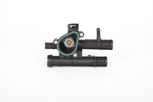 Thermostat 11061 00Q0F Continental 28.0200-4088.2 RENAULT, NISSAN, INFINITI