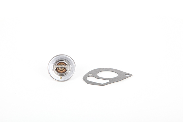 Kühlwasserthermostat 28.0200-4089.2 Continental 52028186AC JEEP, CHRYSLER
