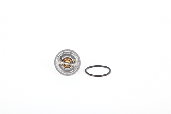 Kühlwasserthermostat 28.0200-4093.2 Continental FZRZ8575B FORD, FORD USA