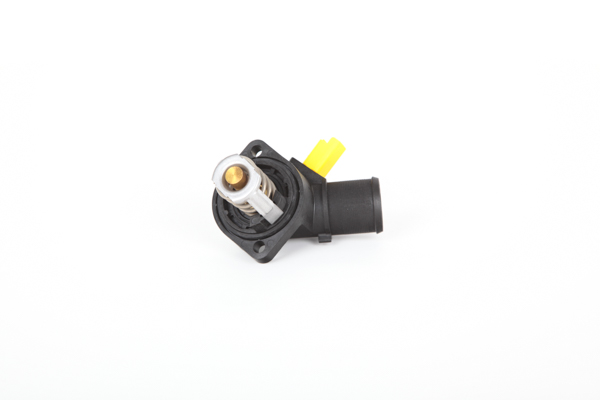 Kühlwasserthermostat 28.0200-4094.2 Continental 1336Z2 FORD, FIAT, PEUGEOT, CITROЁN, ALFA ROMEO