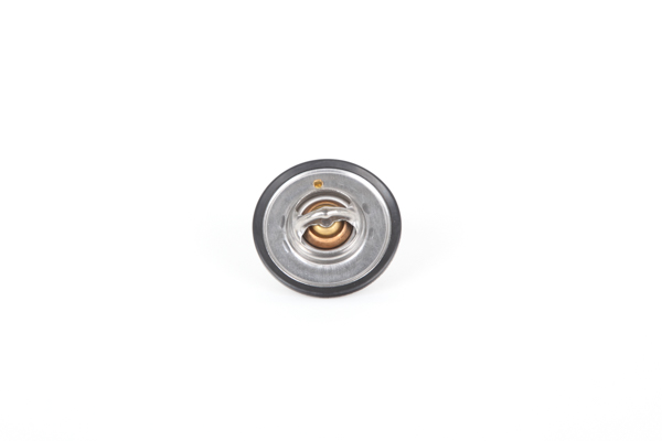 Continental 28.0200-4097.2 Kühlwasserthermostat