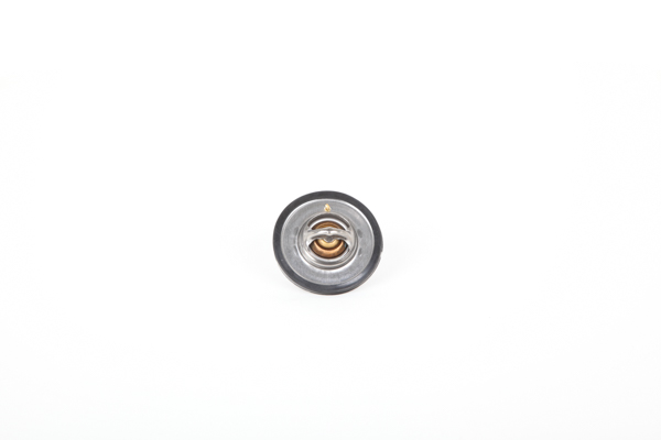 Kühlwasserthermostat 28.0200-4100.2 Continental 1472824 FORD